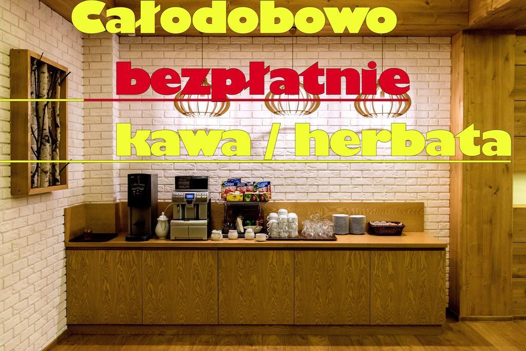 Grand Stasinda Bal Sylwestrowy Animacje Impreza Integracyjna Dwa Posilki Bogaty Bufet Baseny Kregielnia Grota Sauny Squash Silownia Place Zabaw Widoki 1000Mnpm 부코비나 타트잔스카 외부 사진